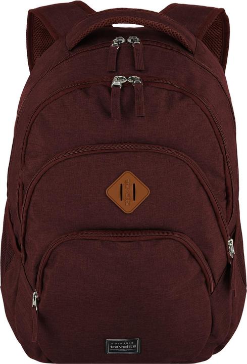 Produktbild Travelite Basics (22 l)