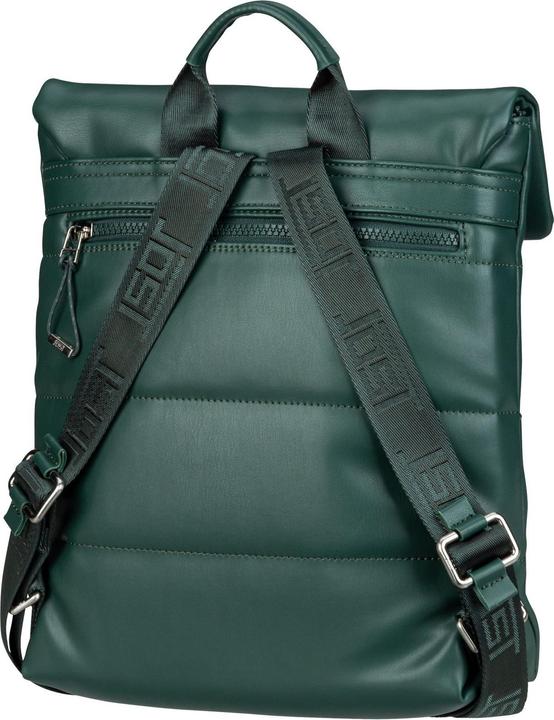 Actual product image Jost Backpack / Daypack Kaarina Daypack