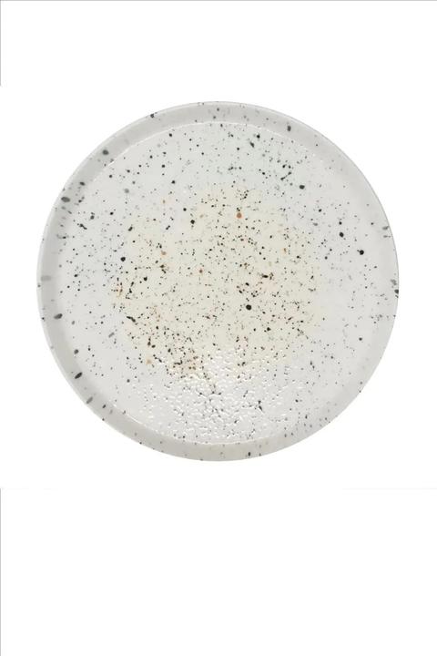 Actual product image Hermia Gleam Dinner Set (18 pcs.)