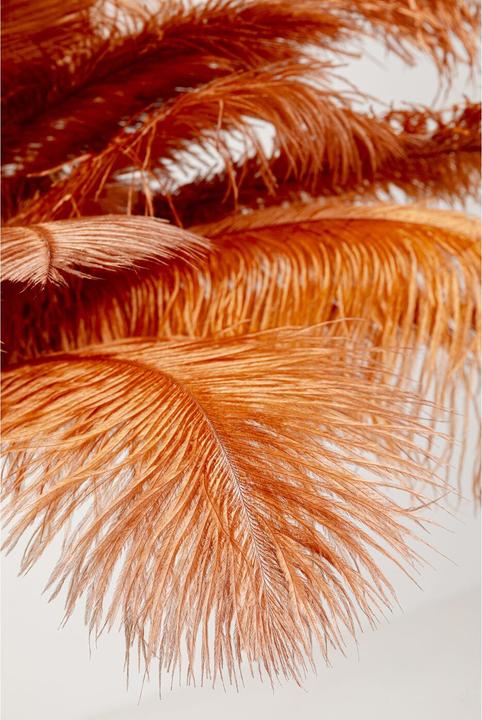 Image du produit Kare Design Feather Palm (E27)