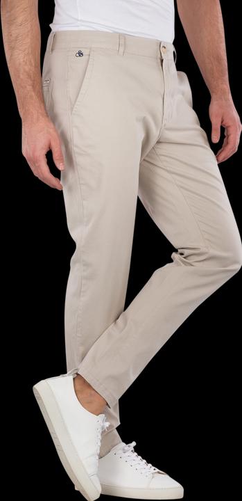 Actual product image Scotch & Soda 10021455 (W33/L34)