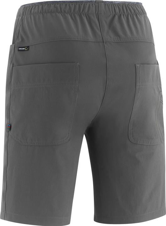 Produktbild Edelrid Radar Short (M)