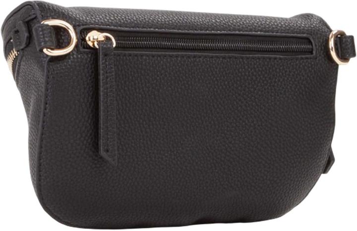 Produktbild Valentino Miramar Belt Bag