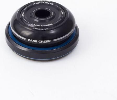 Immagine prodotto Cane Creek 40