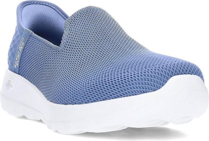 Immagine prodotto Skechers Go Walk Joy Vela (40)