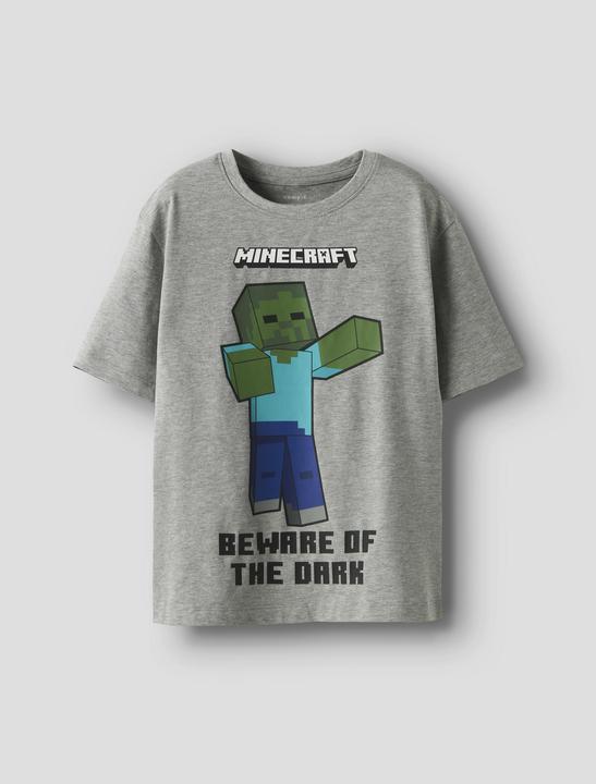 Image du produit Name it Minecraft T-Shirt (146, 152)