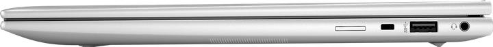 Produktbild HP EliteBook 840 G10 (14", 1000 GB, 32 GB, DE, Intel Core i7-1355U)