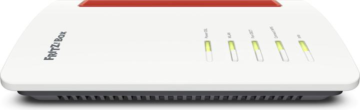 Productafbeelding AVM FRITZ Box 7682