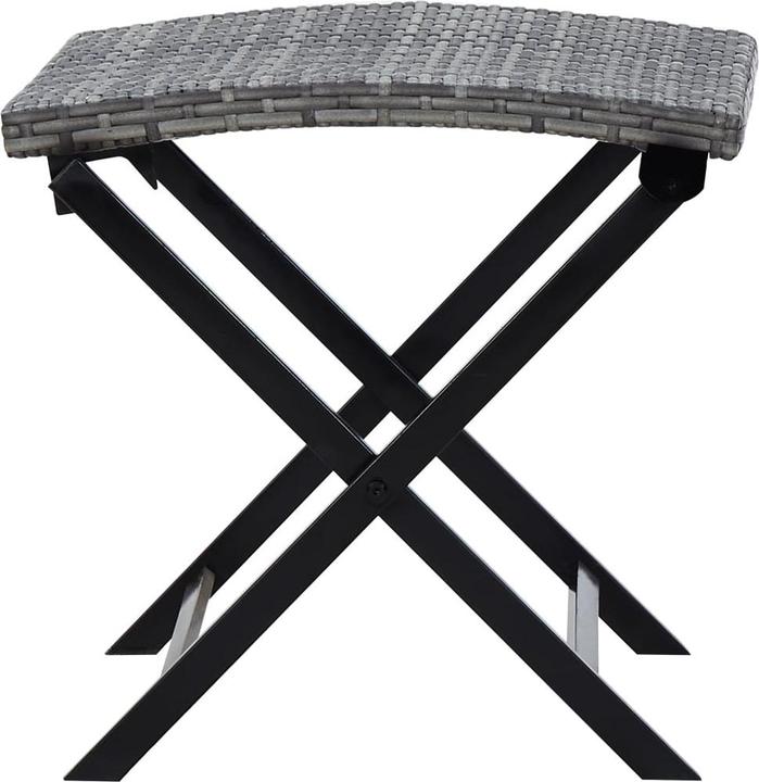 Produktbild vidaXL Hocker