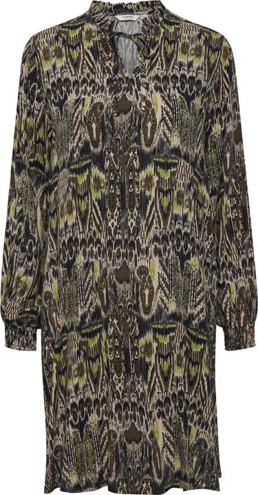 Miscela di tartarughe marine (201508)