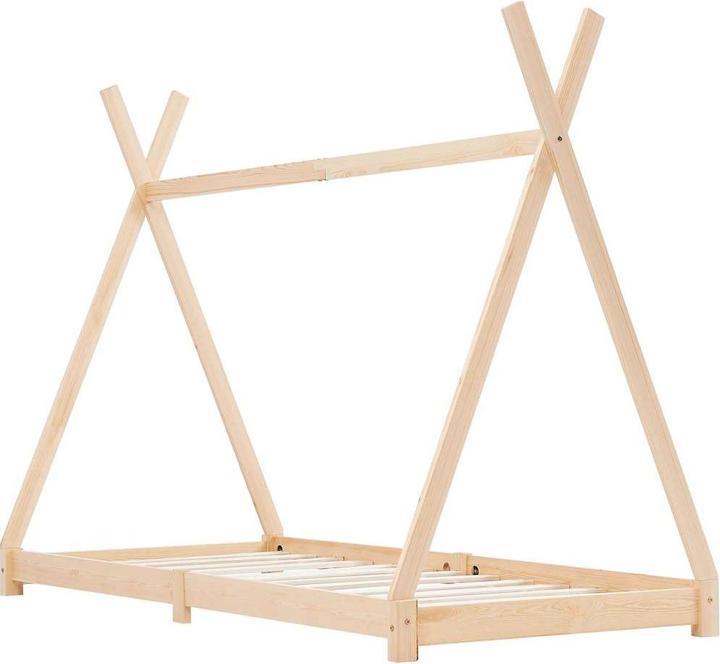 Immagine prodotto vidaXL Jania (90 x 200 cm)
