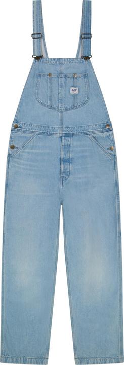 Produktbild Lee Latzhose Workwear Bib (M)