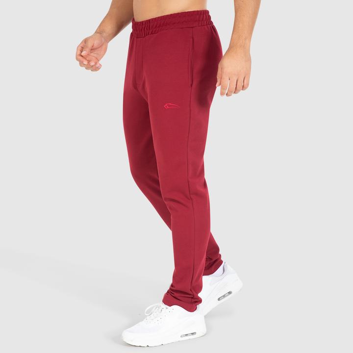 Produktbild Smilodox Jogginghose David (3XL)