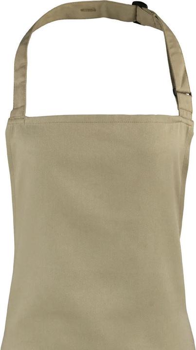 Image du produit Premier - Tablier COLOURS (Taille unique)