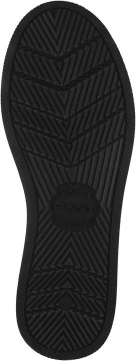 Immagine prodotto GANT PrePLA sneakers (38)