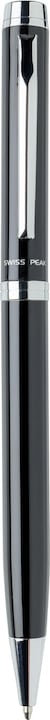 Produktbild Swiss Peak Stift Luzern (Schwarz)