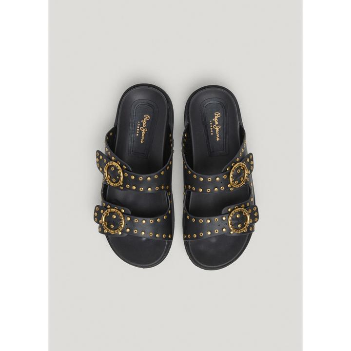 Image du produit Pepe Jeans Pola Buckle (36)