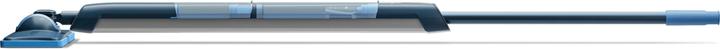 Productafbeelding Philips OneUp elektrische Mopp 5000 Series (Veeg)