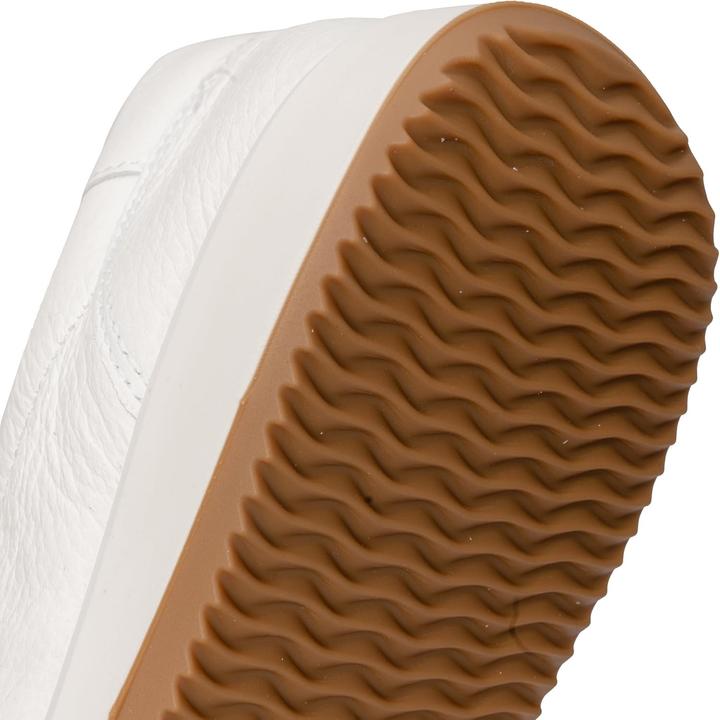 Image du produit Ara Roma - 64291 (39)