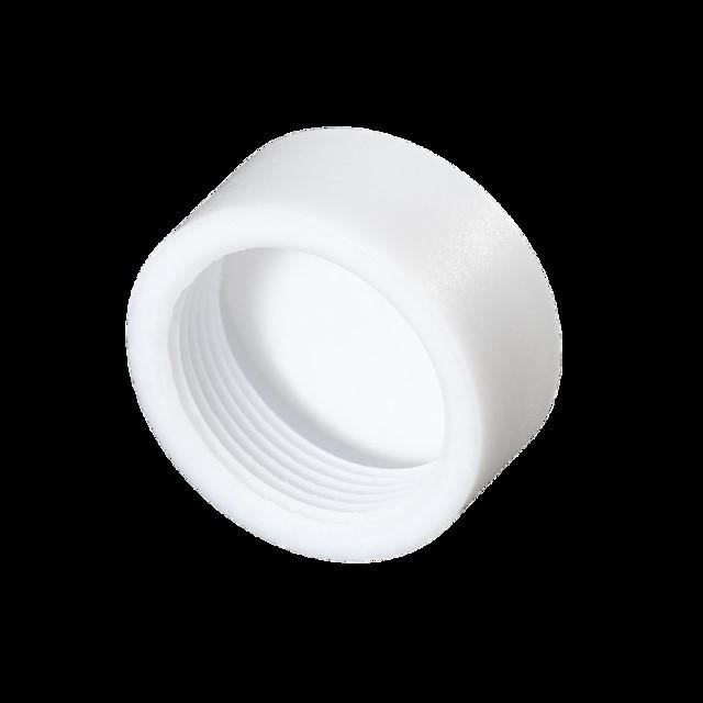 Image du produit ifm Electronic Capuchon de protection