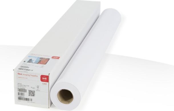 Canon IJM417 260g/m2 610mmx30m (260 g/m², 3000 cm, 61 cm)