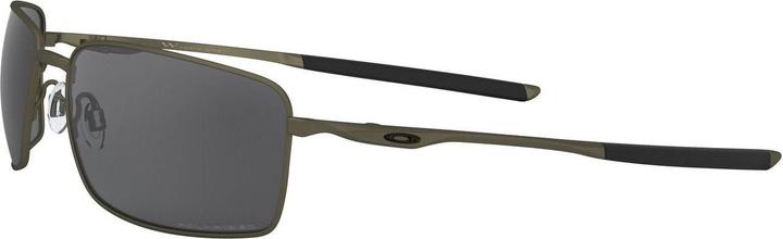 Image du produit Oakley Square Wire