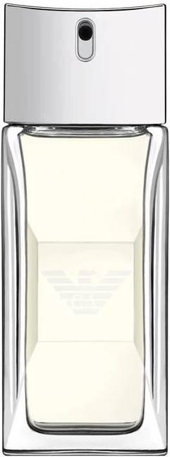 Giorgio Armani Diamonds