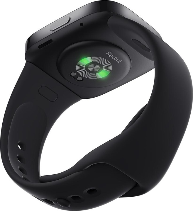 Immagine prodotto Xiaomi Redmi Watch 3 (42.58 mm)