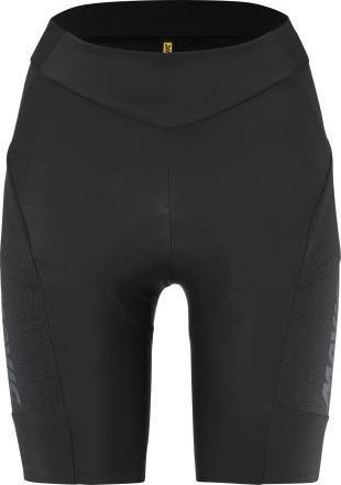 Produktbild Mavic Crosstrail (M)