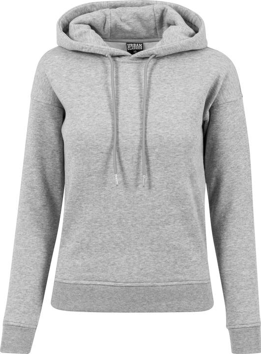 Image du produit Urban Classics Ladies Hoody (S)