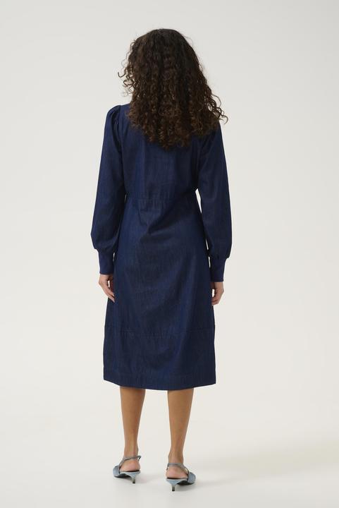 Image du produit Culture Allura Arpa (XL)