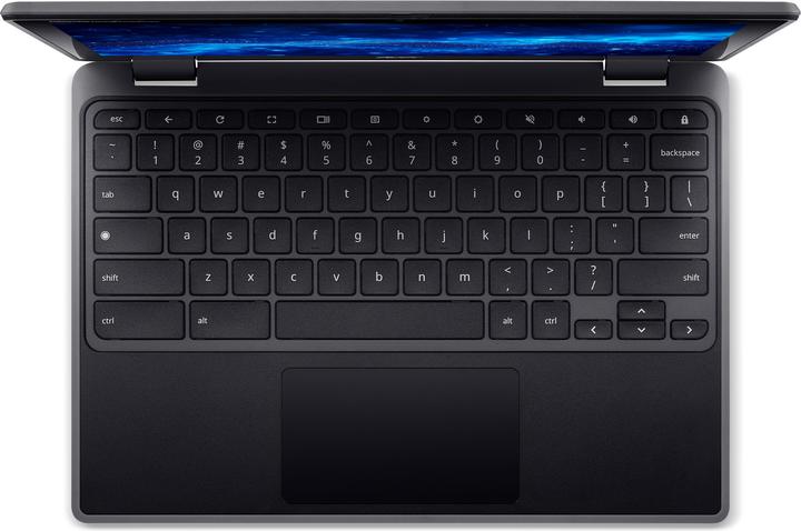 Produktbild Acer Chromebook Spin 311 (11.60", 32 GB, 4 GB, CH)