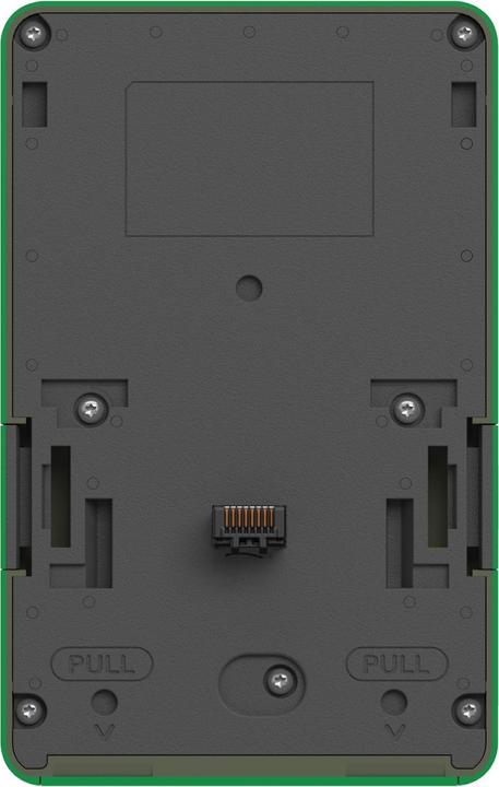 Actual product image Schneider Electric Graphic Display Terminal