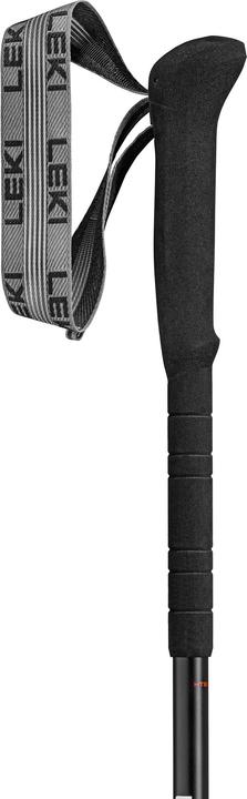 Produktbild Leki Skytera Lite Compact