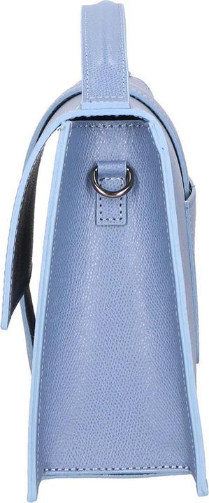 Immagine prodotto Gave Lux Borsetta