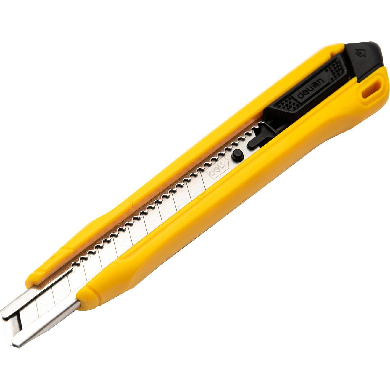 Deli Tools, Cutter, EDL009B (Cutter)