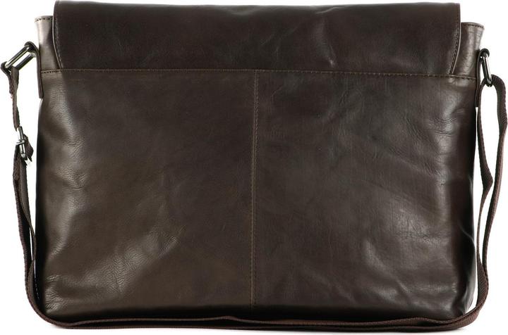 Immagine prodotto Bruno Banani Messenger Bag (15.60")