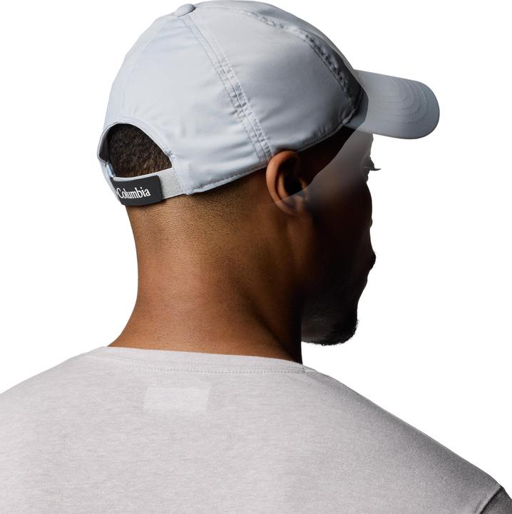 Produktbild Columbia Coolhead™ III Ball Cap (One Size)