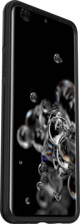 Produktbild OtterBox Symmetry (Samsung Galaxy S20 Ultra, Samsung Galaxy S20 Ultra 5G)
