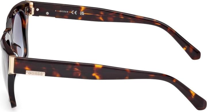 Actual product image Guess Gafas De Sol Para Hombre