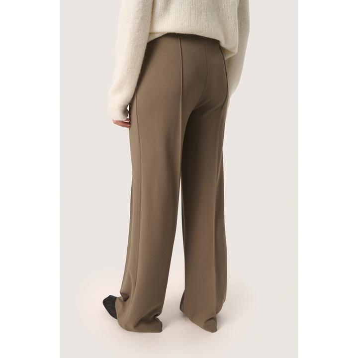 Produktbild Soaked in Luxury Bea Damenhose (L)