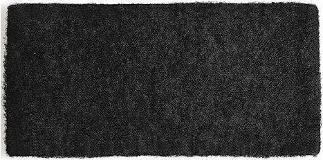 Image du produit Ichi Mimmi