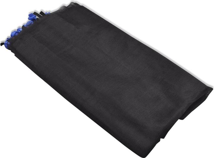 Actual product image vidaXL Nili