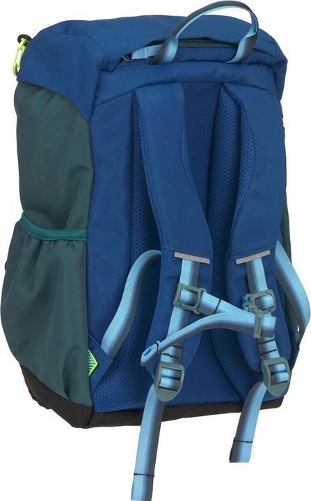 Produktbild Lässig Wanderrucksack 14L (14 l)