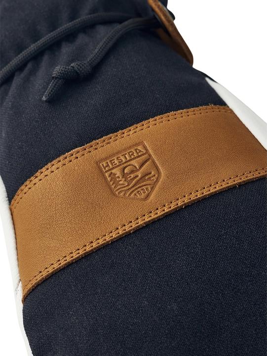 Immagine prodotto Hestra Guanto Voss CZone da donna (8)