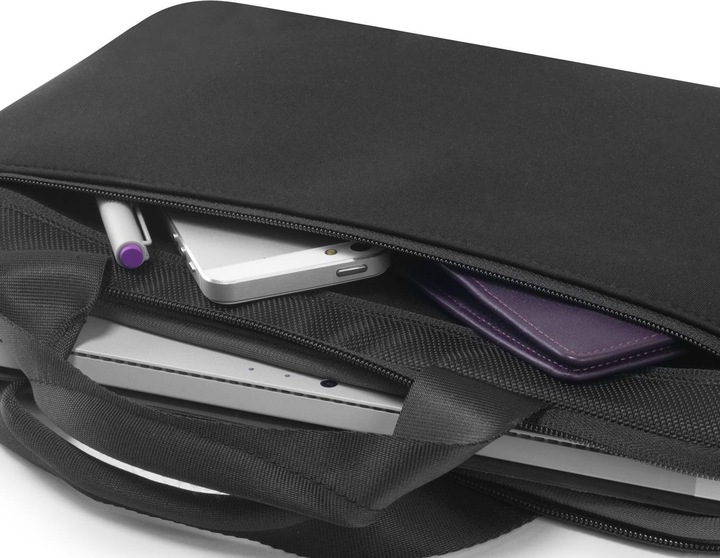 Actual product image Dicota Ultra Skin Plus PRO (12.50", Universal)