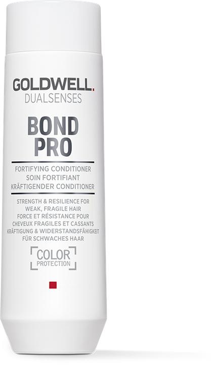 Produktbild Goldwell Dual Bond Pro Conditioner 30ml (30 ml)