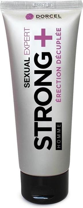 Immagine prodotto Marc Dorcel Crema stimolante Strong+ (100 ml)