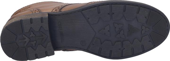 Image du produit Josef Seibel 75311-MI307 (41)