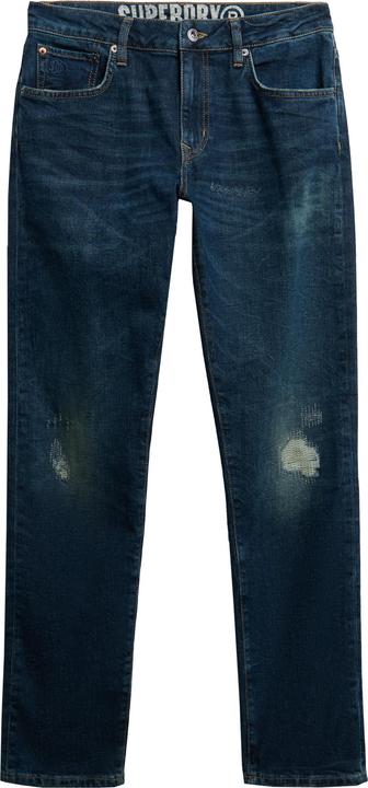 Immagine prodotto Superdry Vintage (W30/L32)